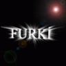 FuRKi