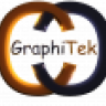 CC GraphiTek