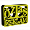 reklamdijital
