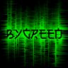 byqreen