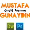 mustafagnydn