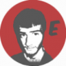 EnsarCanca