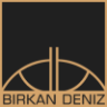 Birkan Deniz