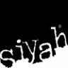 siyahgrafik