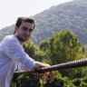 canersanli