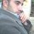cengaver71