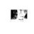 fascino