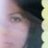 cansel