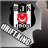 dRiFT.KİNG
