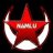 Namlu