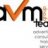 avmteam