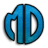 Meridian