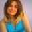 fatma-barut