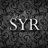 syr