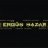 erghzr