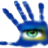 oxyge_n