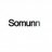 somunn
