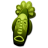 ZUcollector