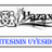 hazax