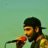 A. Said SONAY