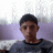 salih0042