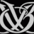 wblocker