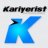 Kariyerist