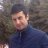 erkankilic