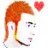 DJ_KIZIL