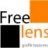 Freelens