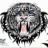shirin_chocuk