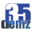 deniz35