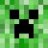 TheCreeper