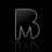 B M