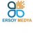 ErsoylarMedya