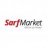 sarfmarket