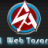 SA Web Tasarım / Gebze