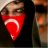 HaLiL_66