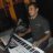erenmuzik