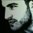 Grapixelart
