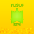 Yusuf Kyn