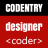 codentry