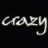 crazy_34