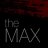 theMAX