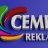 Cemrereklam