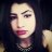 Rabia Kedist