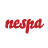 Nespa Creative