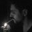 nihat_kfy