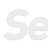 sekabetlogin