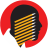 galtunsukitap